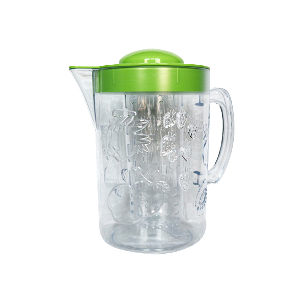 Golden Sunkist KAB 3015 Eskan Air Infuser Kristal