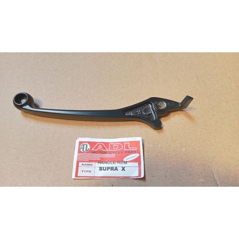 Handle rem Supra x suprax lama cakram
