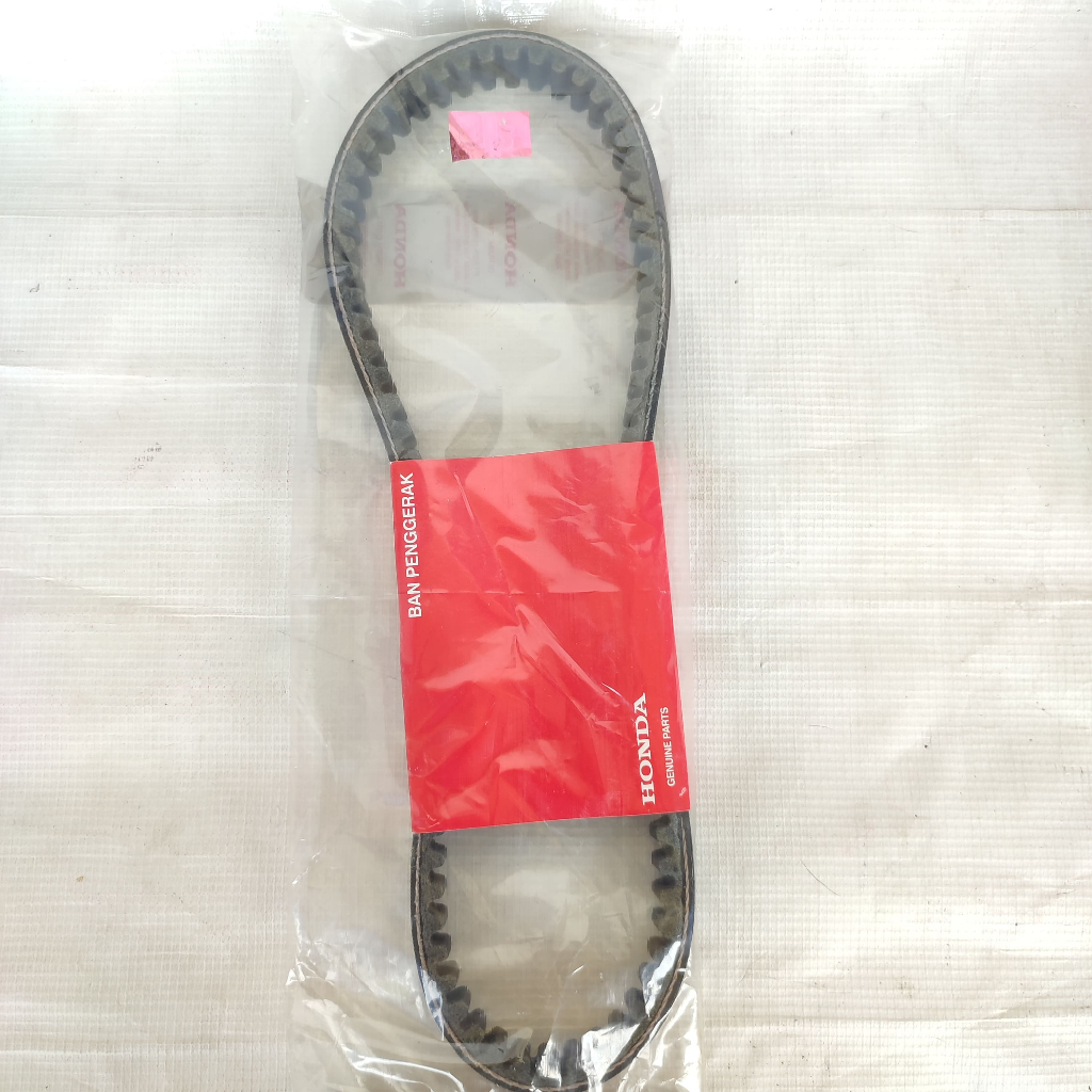 VANBELT HONDA VARIO 125 23100-KZR-601