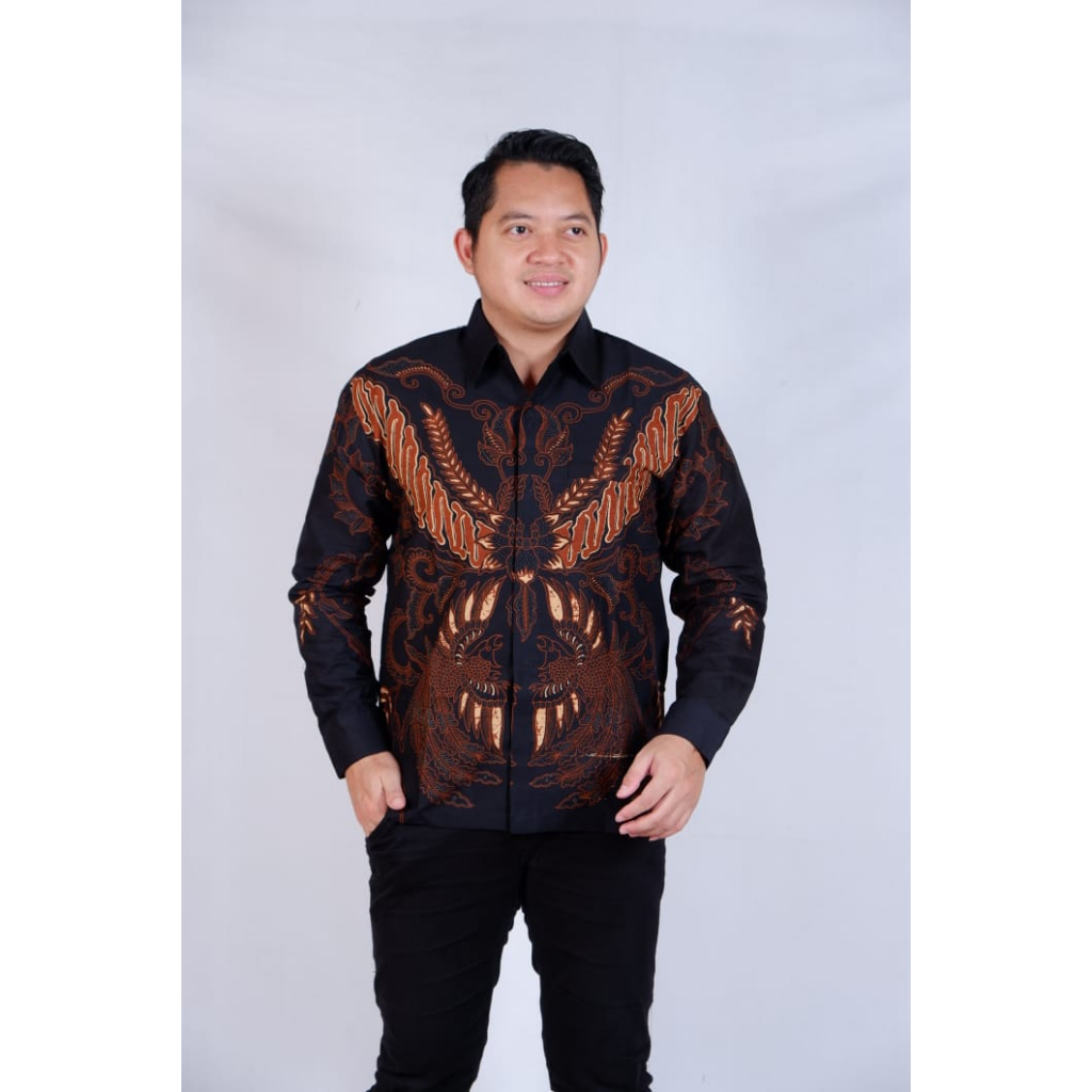 NATANEGARA BATIKSOLOAMANAH KEMEJA BATIK PRIA LENGAN PANJANG PENDEK LAPIS FURING PREMIUM KATUN HALUS MINOELYA UNGU KLA SEBELANGA UNGU PARIKESIT AJI LUWUNG HAYANG KERTO PARANG BUNGA ABU SATRIO GAGAH RAFANDA DEWANTA PINUS MAHKOTA SEDJIWO MANGKUBUMI PENDEK
