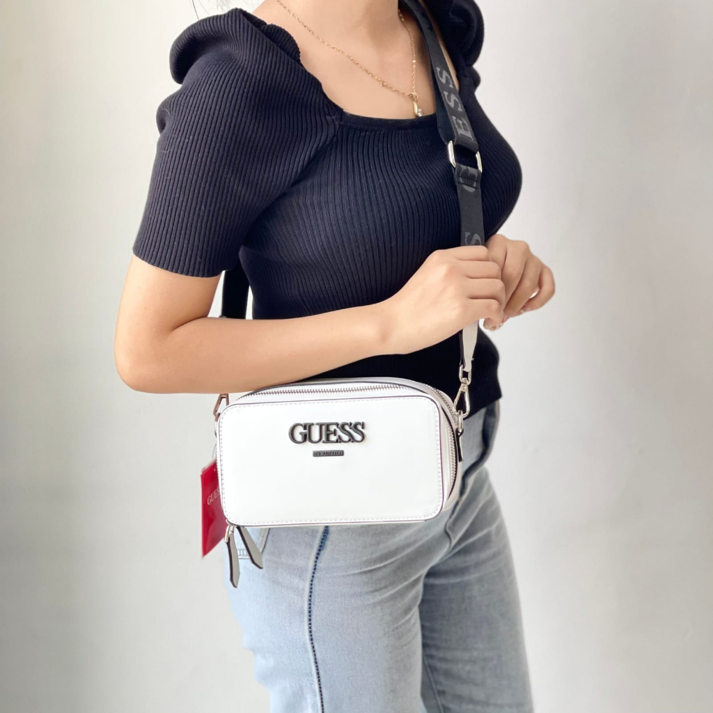 TAS WANITA GB-4002 TAS SELEMPANG
