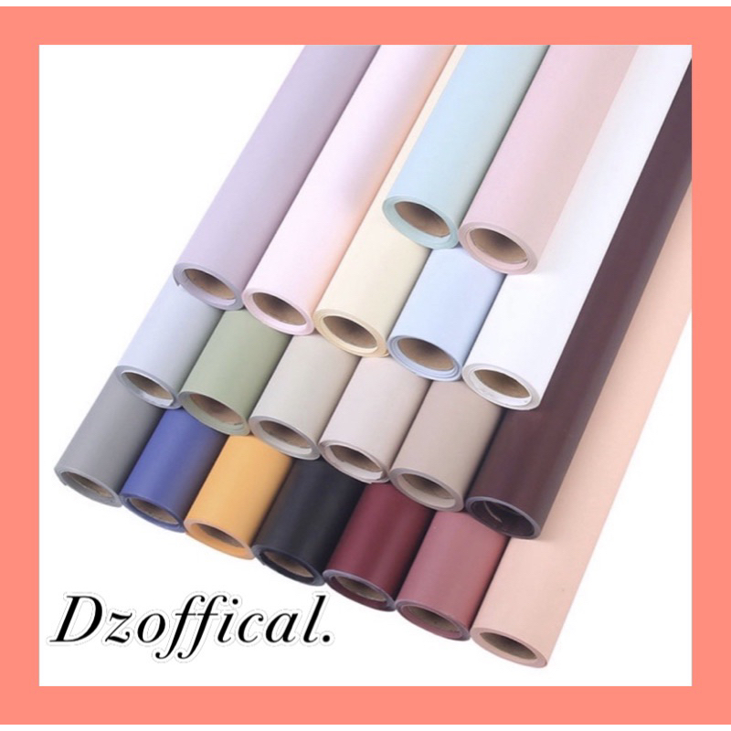 

KERTAS KADO EXCLUSIVE EMBOS TIMBUL EXCLUSIF ELEGANT ROYAL CLASSIC PREMIUM FANCY GIFT WRAPPING PAPER