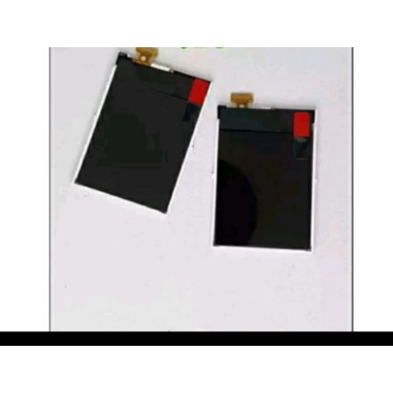 LCD NOKIA 1661 / 1616 ONLY