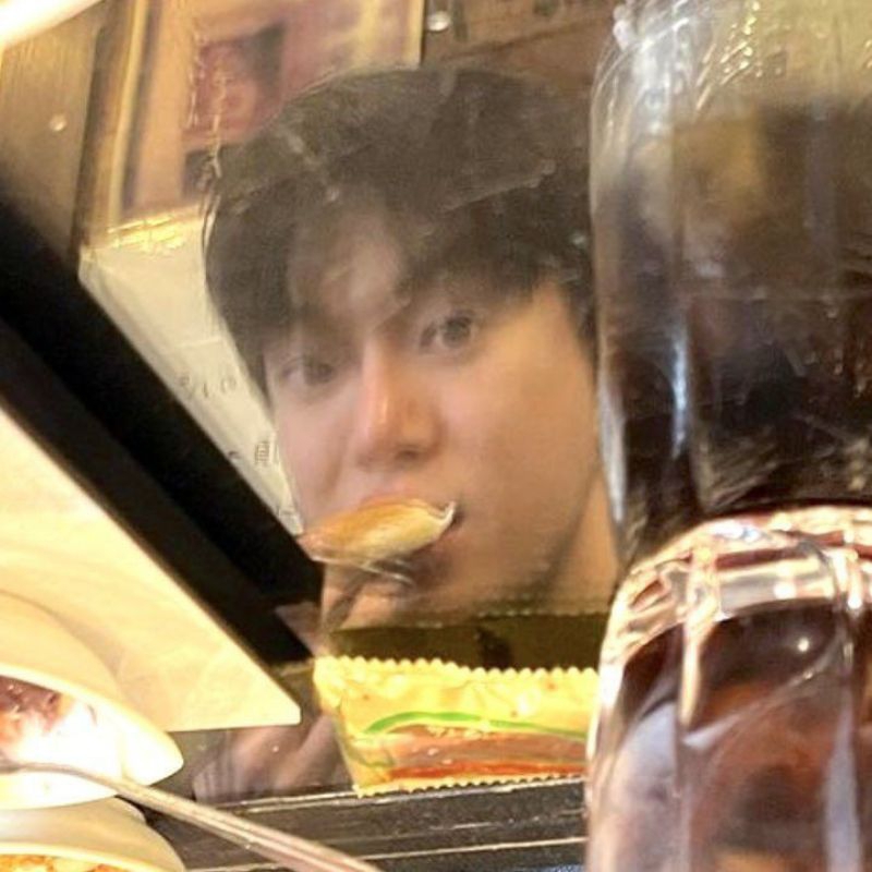 buku tulis mini motif minion