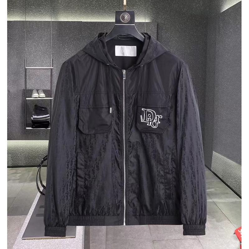 JAKET PRIA PARASUT BOMBER/JAKET HOODIE COWOK/JAKET COWOK DISTRO 801