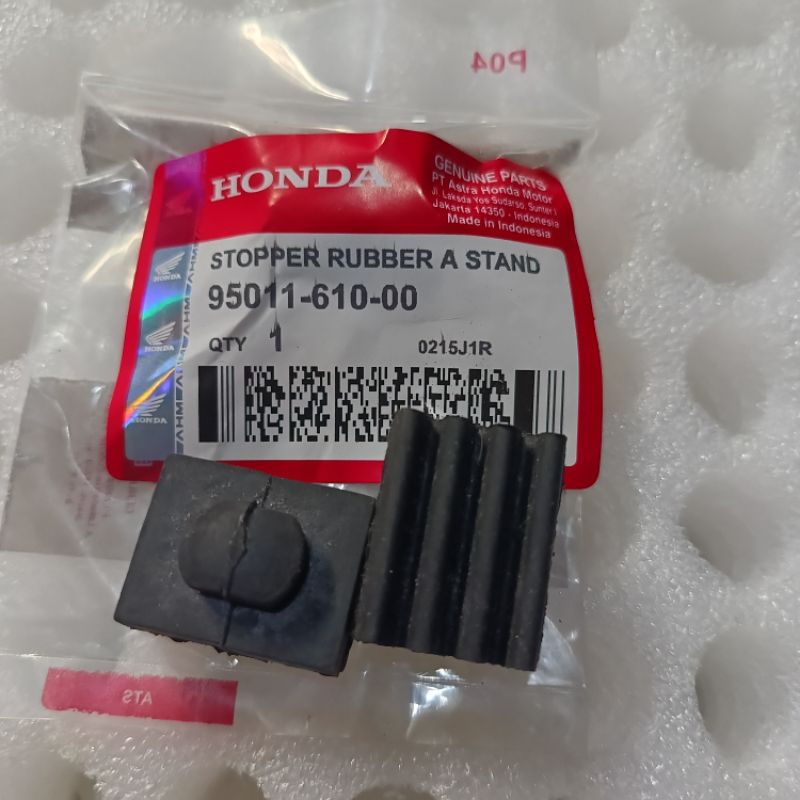 Harga Karet Standar 2 Beat ESP Terbaru J…