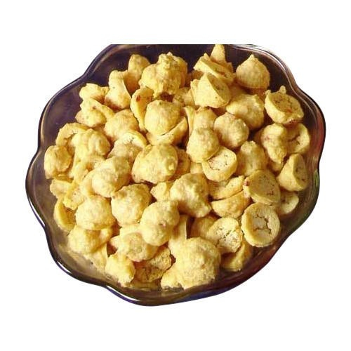 

Kerupuk India / Camilan / MOONG BADI PAPAD 250 GM