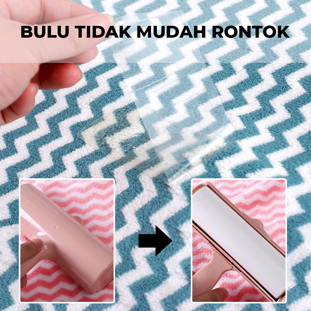 Handuk Mandi Towel Penutup Badan Anduk Dewasa Pengering Tubuh Rambut Basah Untuk Mandi Halus Lembut Handuk Microfiber | GROSIRXPRESS