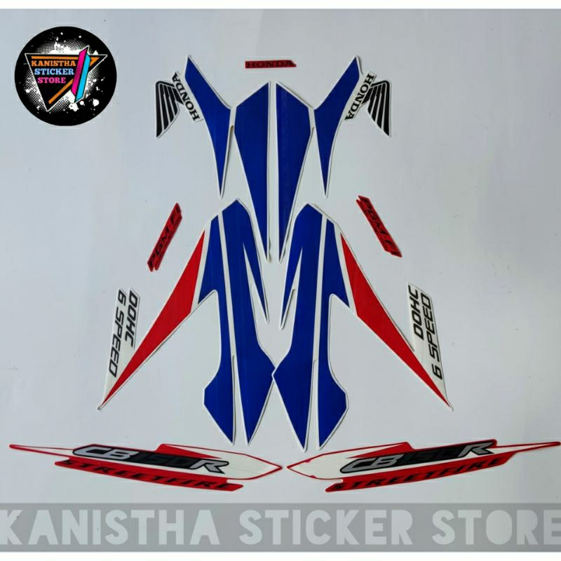 striping honda cb150r cb 150 r 2014 stiker lis body motor cb 150 r terbaik