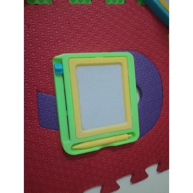 

papan tulis