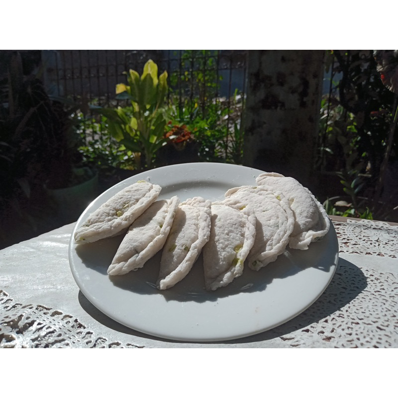 

Cireng isi