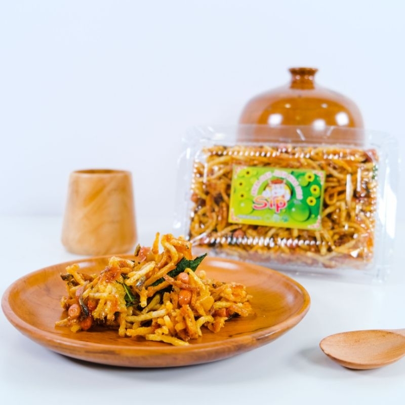 

Sip Stick Kentang Mustofa 250 gr