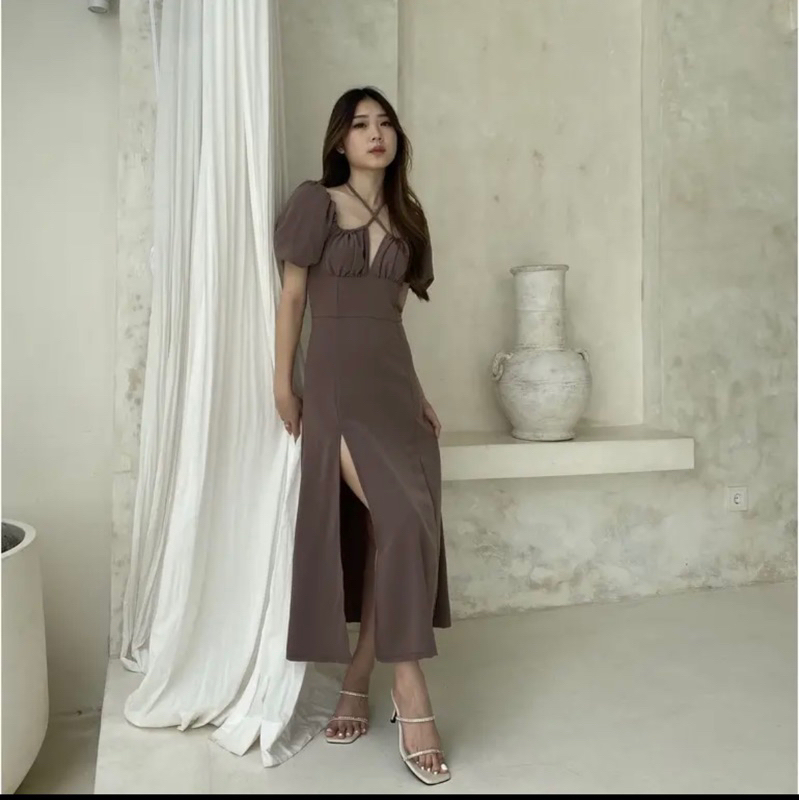 kiyorawears dress bali ed