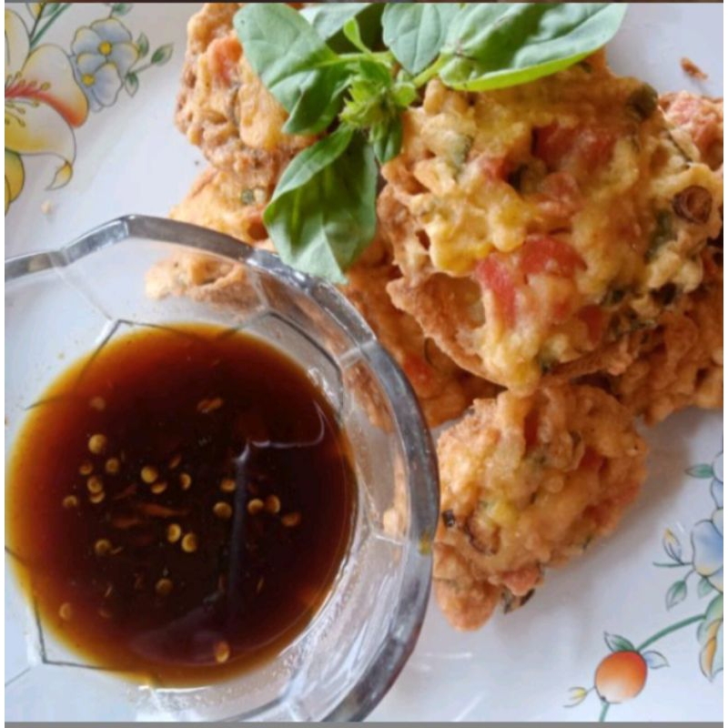 

Tahu Walik