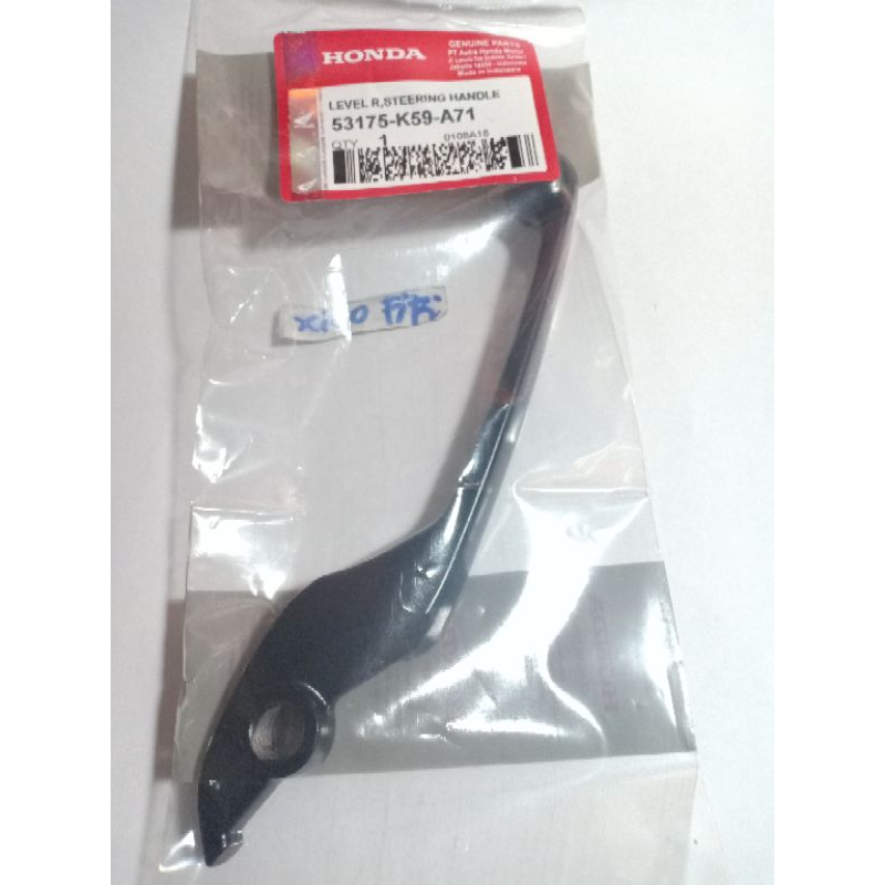 Handle rem kanan Vario 150 (K59)