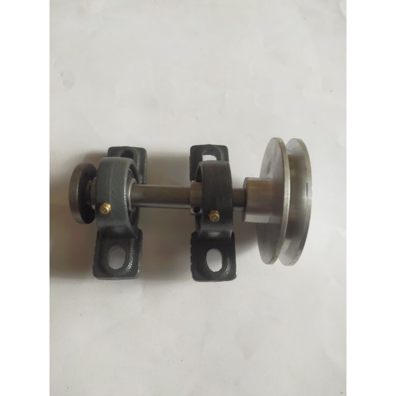 AS DUDUK MESIN GERGAJI BOBOK EJEK DAN ALAT PERTUKANGAN & MEUBEL JEPARA