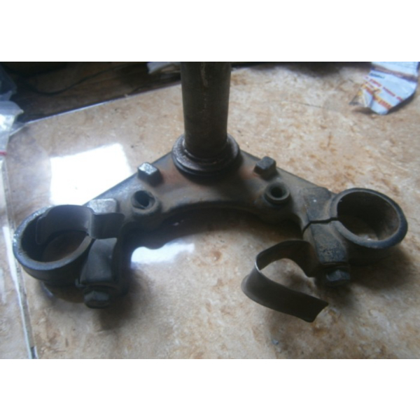 {Bekas} segitiga gl max segitiga megapro lama T gl megapro Berkualitas