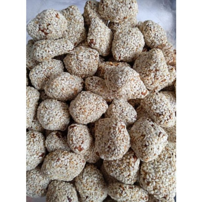 

manco wijen,manci khas trenggalek, cemilan kiloan