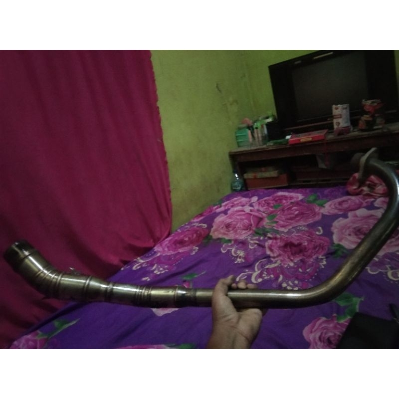 header vixion old R9