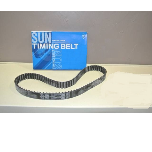 timing belt feroza espass 1.6 taruna SUN jepang 13568-B9050-000