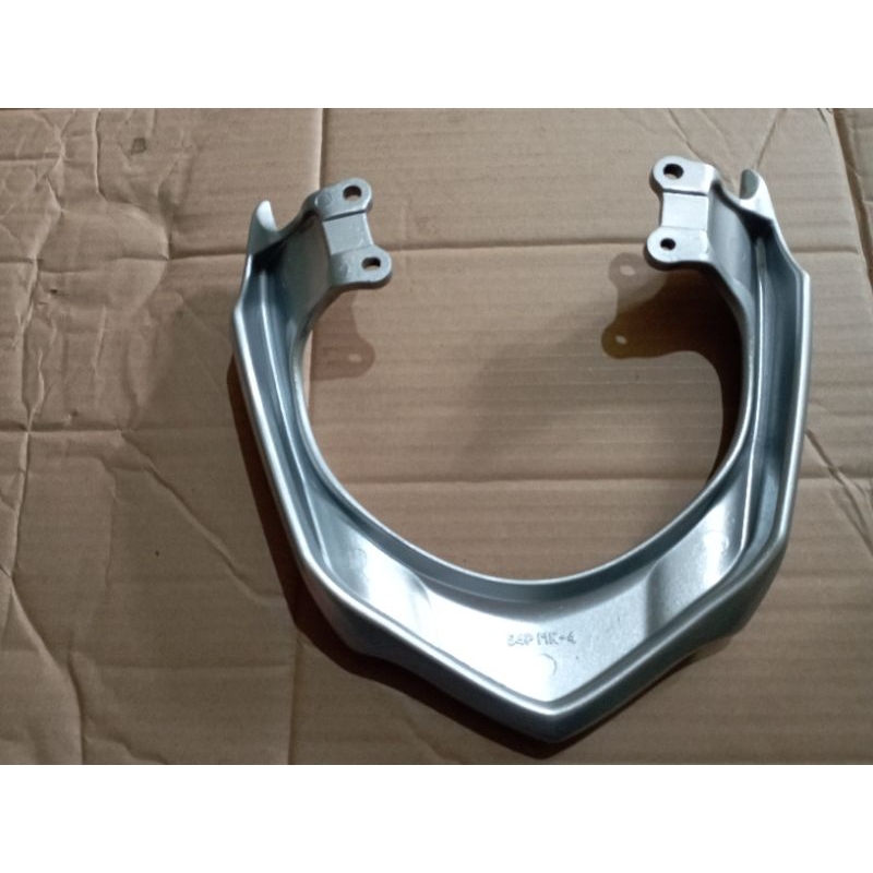 BEHEL BEGEL YAMAHA MIO J ORIGINAL 54P