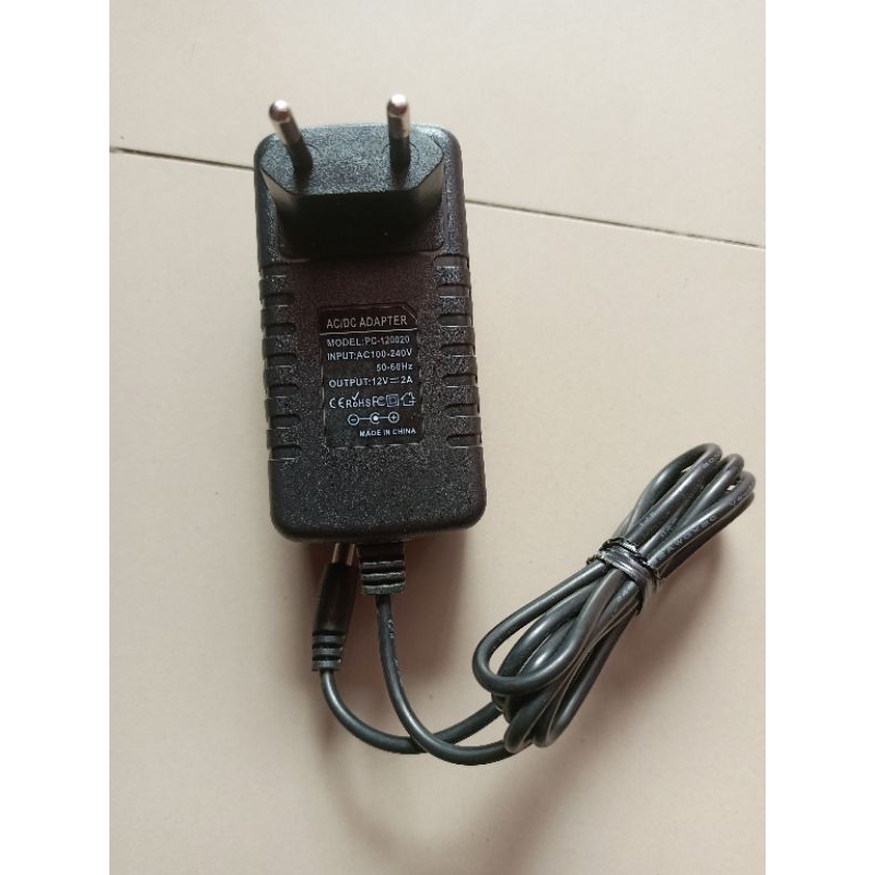 adaptor_12V_2A_untuk STB_ONT