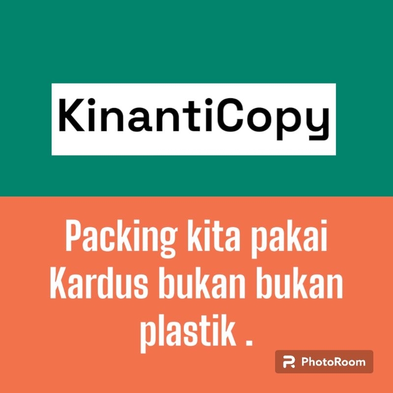 

12 pcs Lem Fox Putih 60 gr