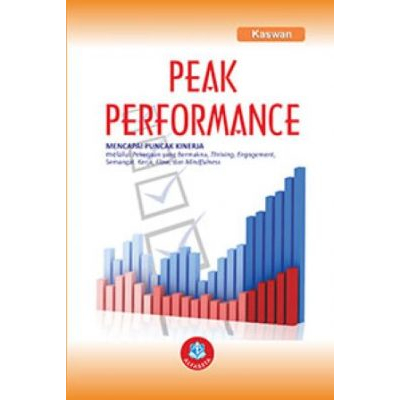 Peak Performance