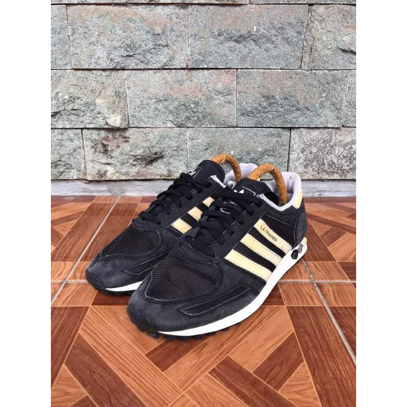 ADIDAS LA TRAINER