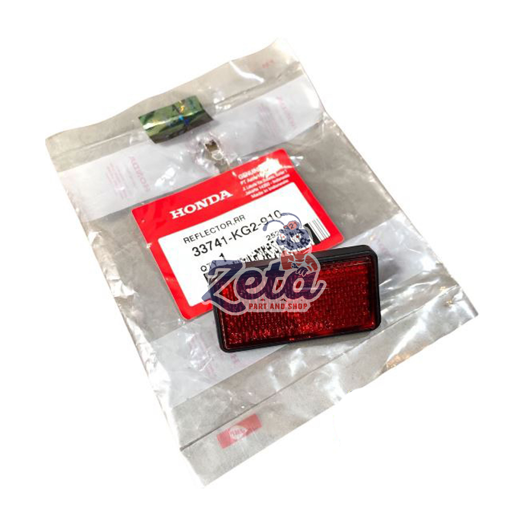 matakucing mata kucing spakbor belakang astrea grand legenda astrea 800 original