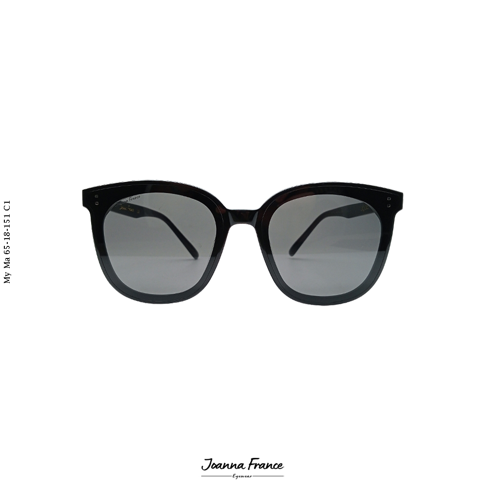 Kacamata Joanna France MyMa Sunglasses