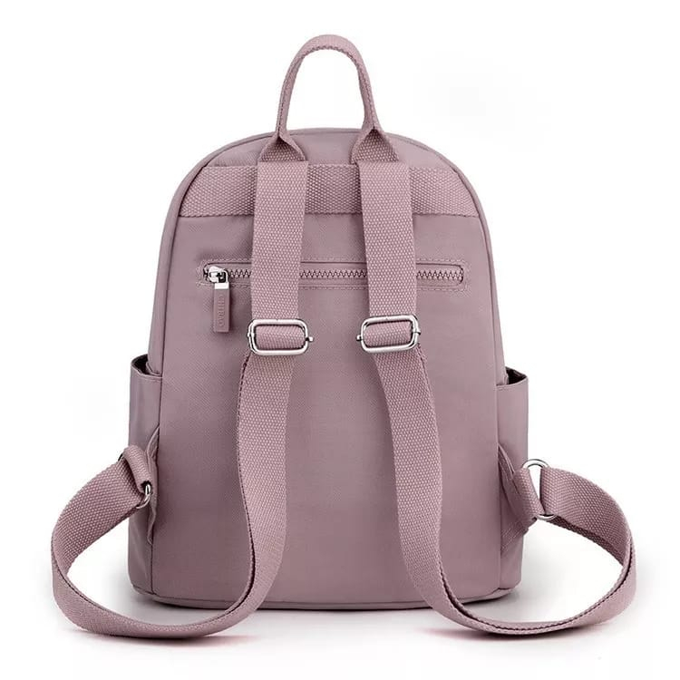 RANSEL WANITA IMPORT CHIBAO 279#