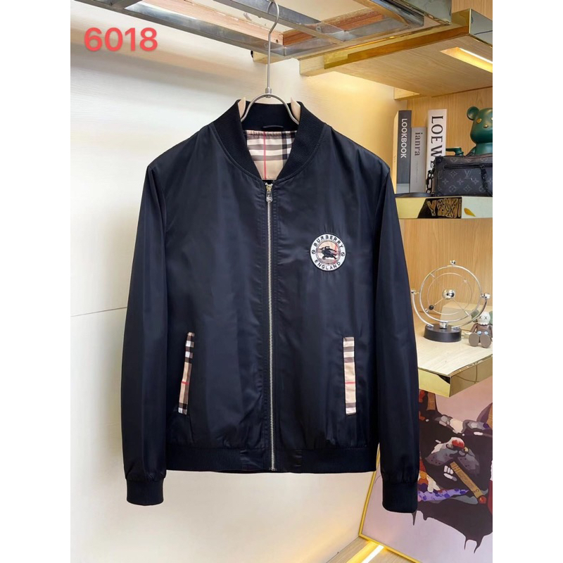 JAKET PRIA PARASUT BOMBER/JAKET HOODIE PRIA IMPORT/JAKET COWOK DEWASA ANTI AIR 6018