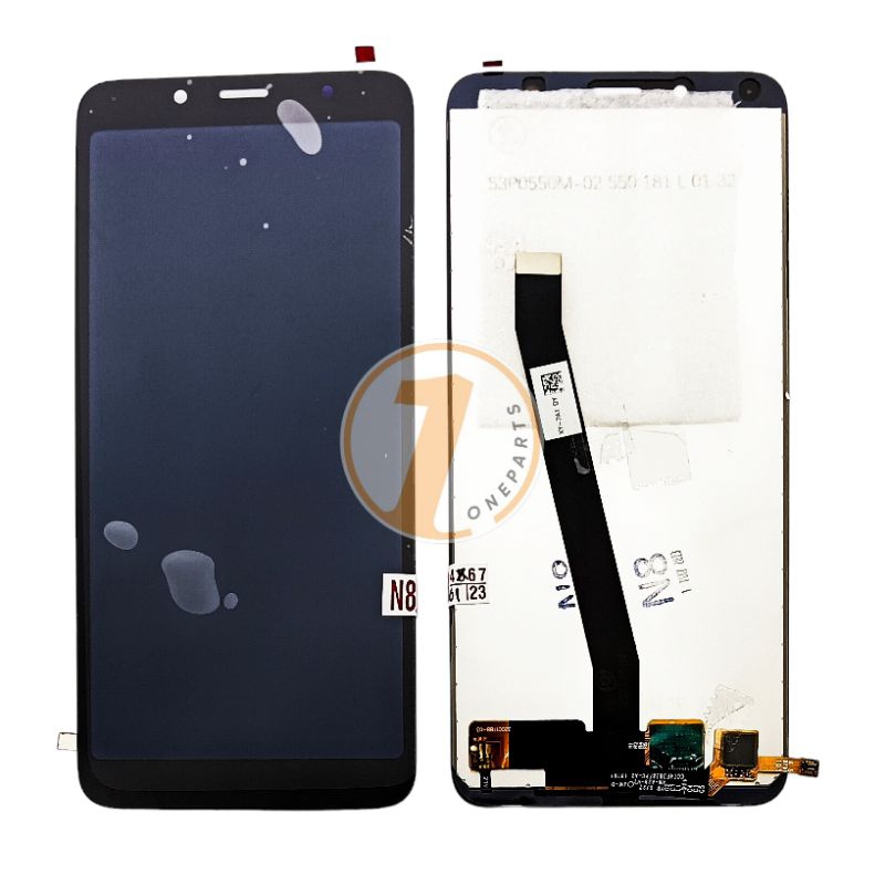 LCD TOUCHSCREEN XIAOMI REDMI 7A ORIGINAL