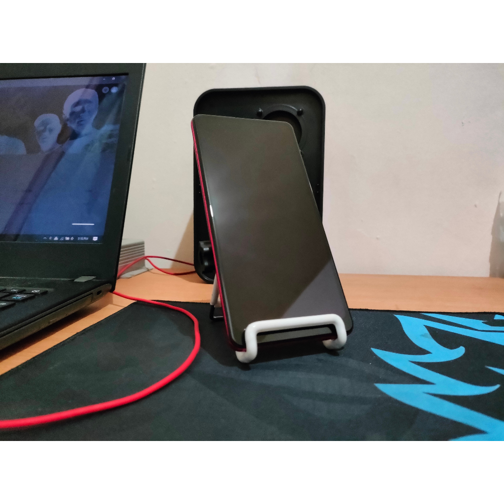 Xiaomi Redmi K20 Pro 6/128