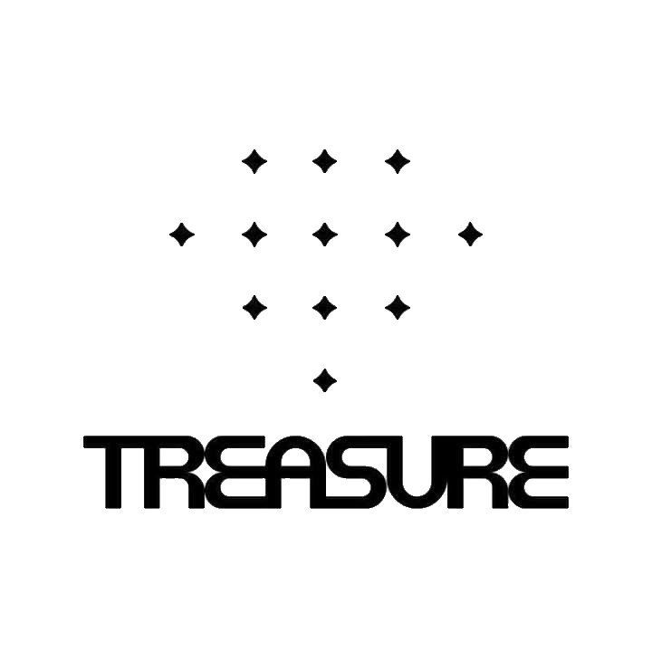 Treasure MD Non PC/TRUZ