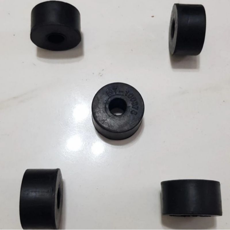 Karet shockbreaker Depan Atas Colt lama/L300/Colt Diesel