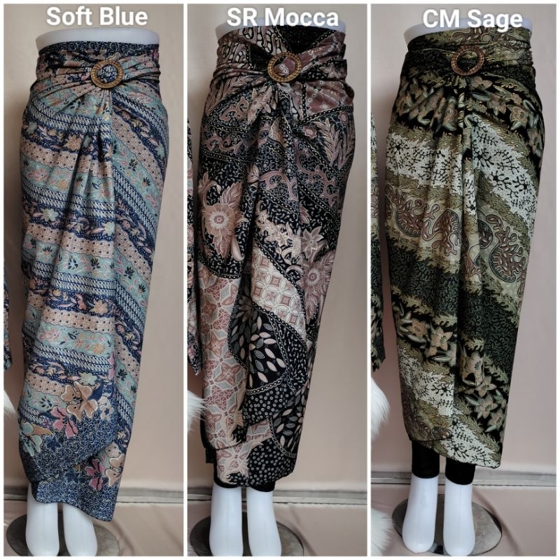 ROK LILIT BATIK BAWAHAN KEBAYA MODERN / ROK LILIT/ ROK LILIT BATIK / ROK STELAN KEBAYA / ROK BATIK / ROK LILIT BATIK / BAWAHAN KEBAYA / ROK LILIT BATIK MODERN / ROK LILIT BATIK COUPLE / ROK LILIT INSTAN / KAIN LILIT BATIK / ROK KEBAYA / ROK BAWAHAN KEBAYA