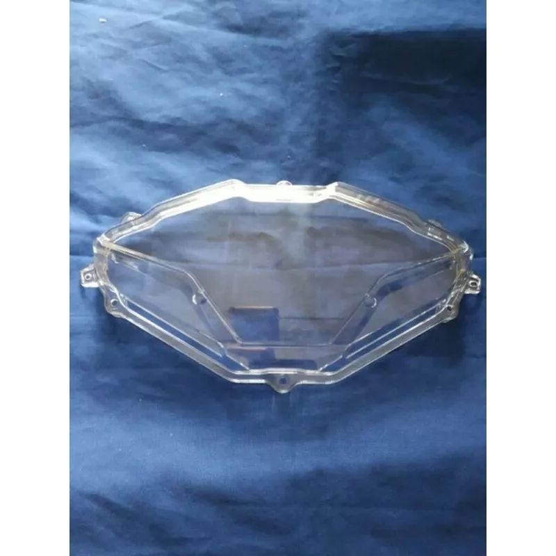 Mika Kaca Speedometer Vario 125 - 150 LED Old 2015 - 2017