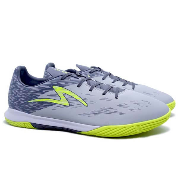 Sepatu futsal Specs Super Simic Accelerator kualitas premium