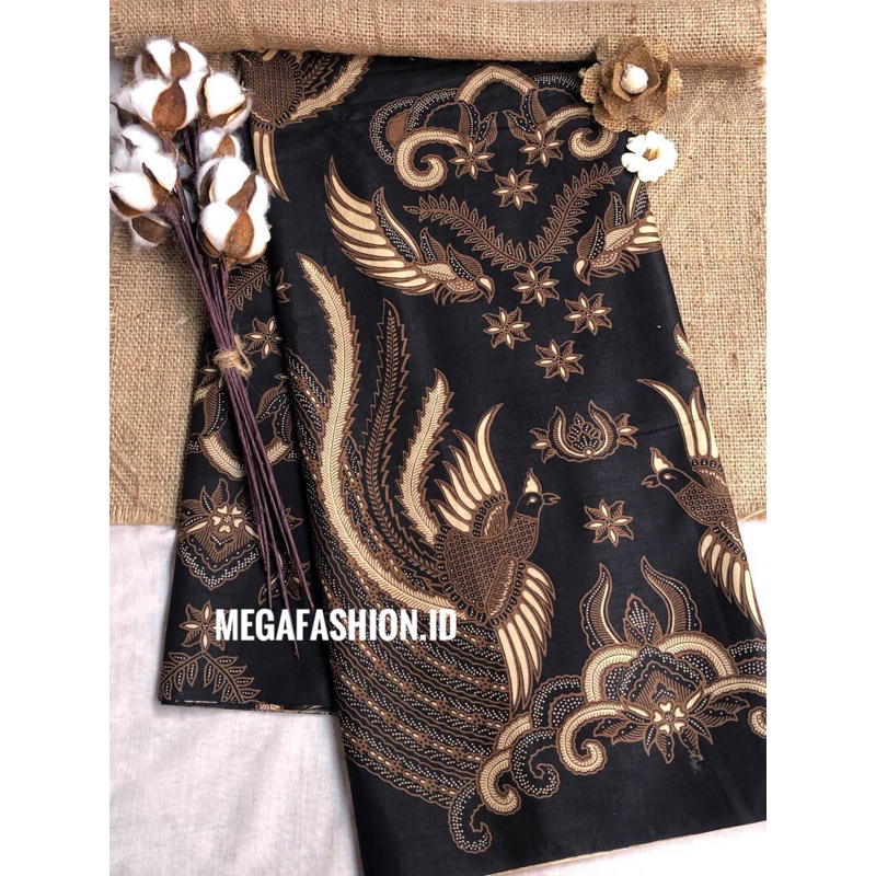 KAIN BATIK KAIN BATIK MURAH SERAGAM BRIDESMAID