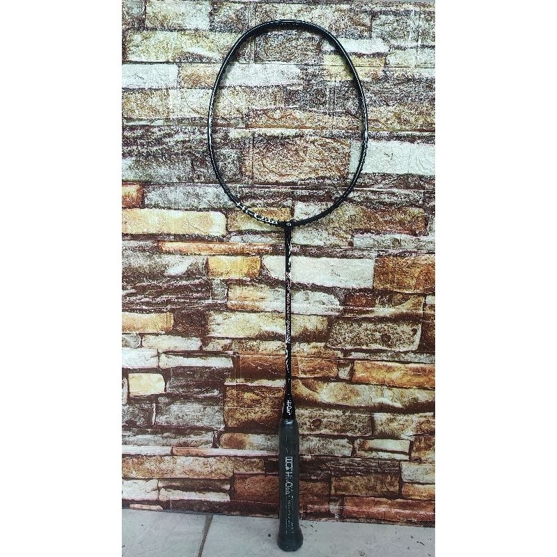 hiqua  black shadow kenichi