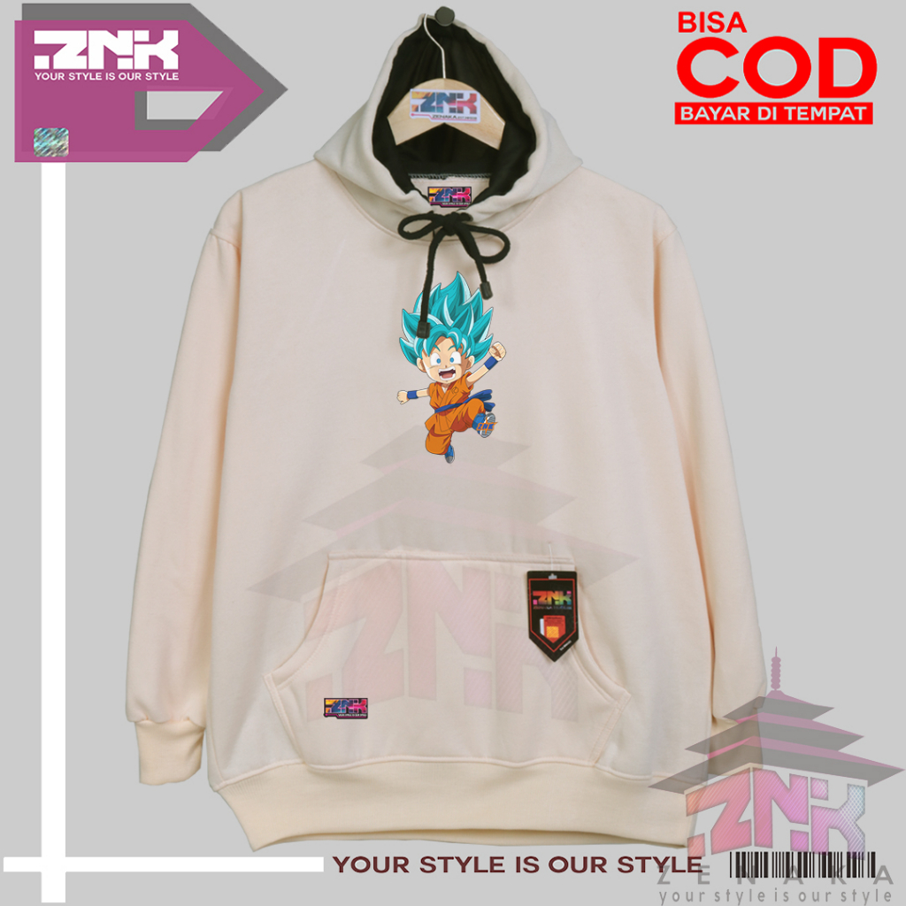 Hoodie pria distro aesthetic tebal Hoodie pria distro keren 2023 Hoodie pria tebal dan lembut korea Jaket cowok cowok terbaru bandung Jacket pria dewasa gemuk Hoodie wanita korean Sweater pria distro kece warna hitam Switer cowok keren 2023 viral tebal