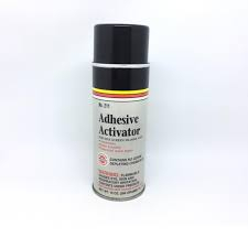 Silicone Release Spray/ Pelumas Silikon Silicon Sprayway 945