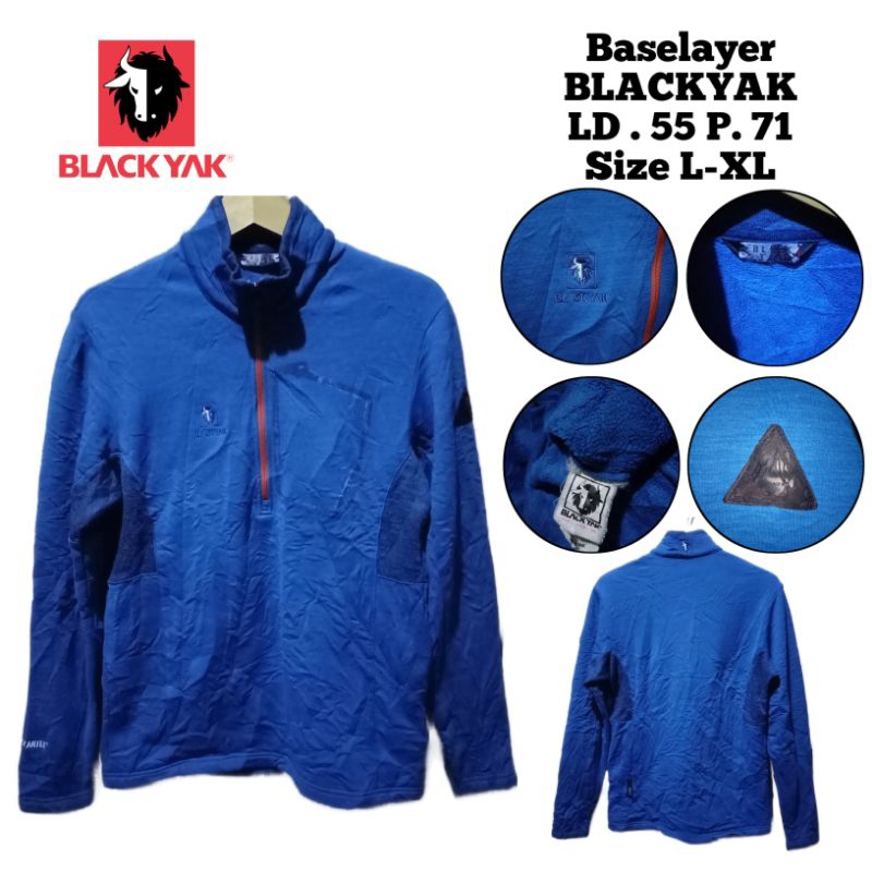 produk-madepaker-inc-shopee-indonesia