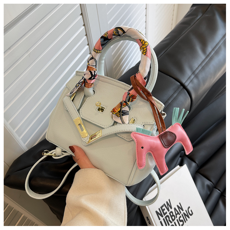 BJ32180 - WHITE/PINK/GREEN/BLACK TAS JINJING HANDBAG SLEMPANG WANITA FASHION KOREA CHINA IMPORT MODIS ELEGAN TERMURAH TERLARIS TERBARU BAGSTORE JAKARTA TAS BATAM LT2180