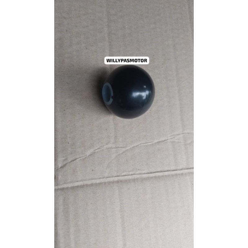 Shift Knob Perseneling Taft Gt-Rocky-Hiline-Independent Original