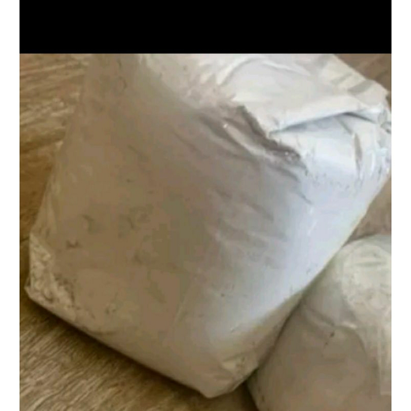 

Bubuk/tepung gaplek murni1kg