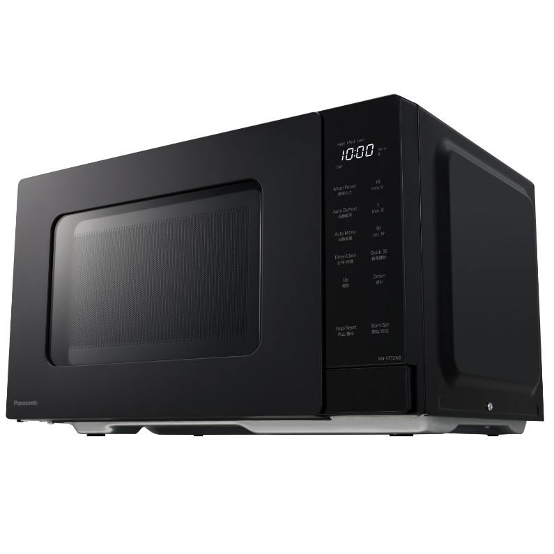 PANASONIC NNST 32 HMTTE Microwave  (25 Liter) NN ST 32 / NNST32HMTTE
