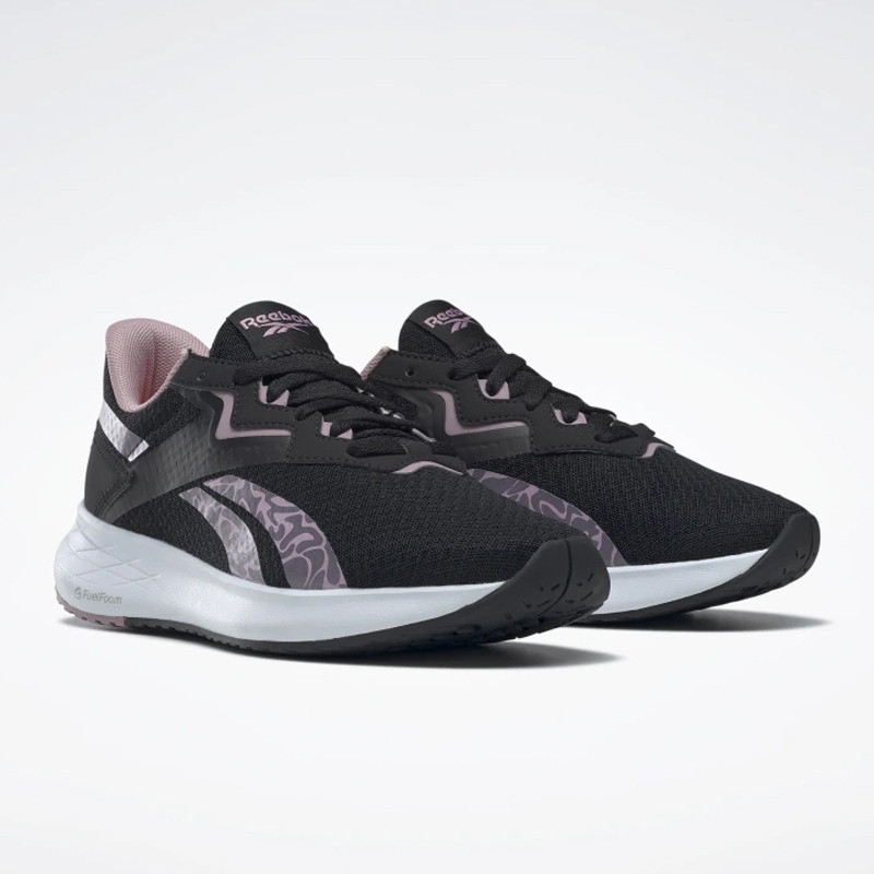 Reebok Energen Run Womens Original